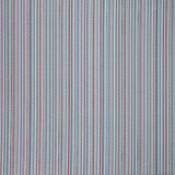 Denmark Claret FR Dimout Deluxe Curtaining