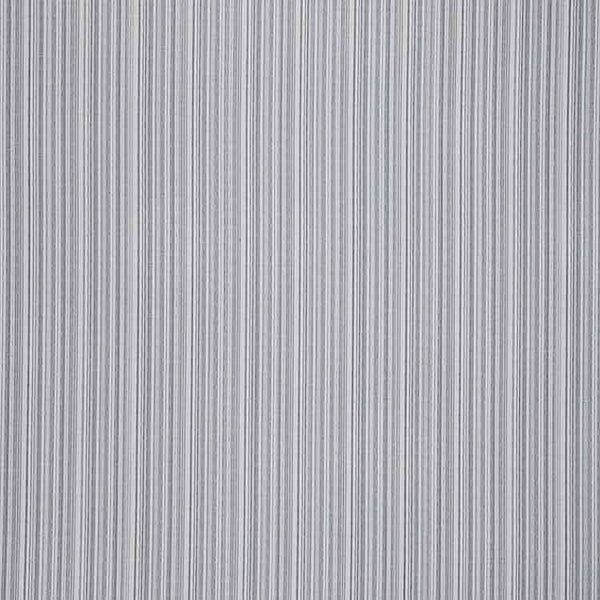 Denmark Putty FR Panama Curtaining