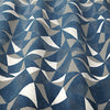 Dimensions Ink Velvet