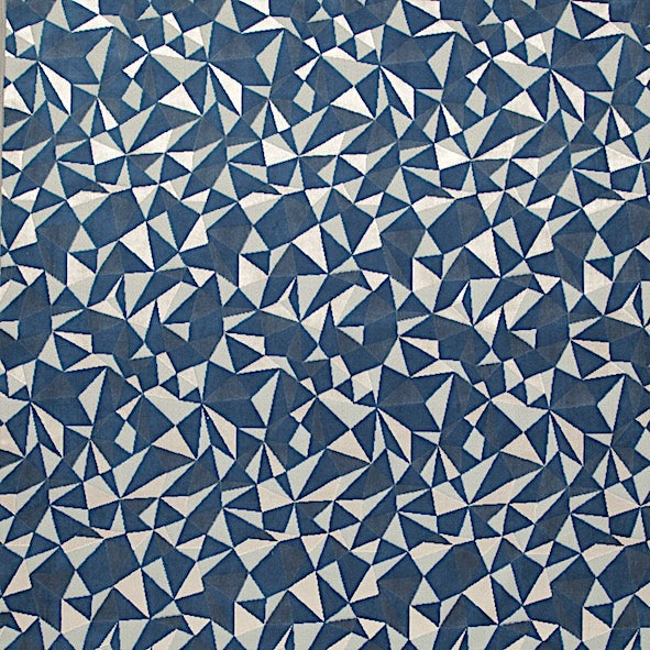 Dimensions Ink Velvet