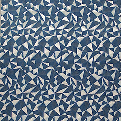 Dimensions Ink Velvet.