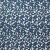Dimensions Ink Velvet