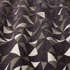 Dimensions Mulberry Velvet