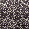 Dimensions Mulberry Velvet