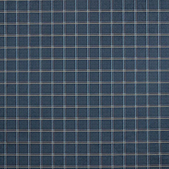 Dornoch Royal FR - 3mt Remnant