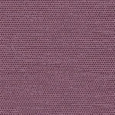 Douglas Amethyst 5.2m Remnant