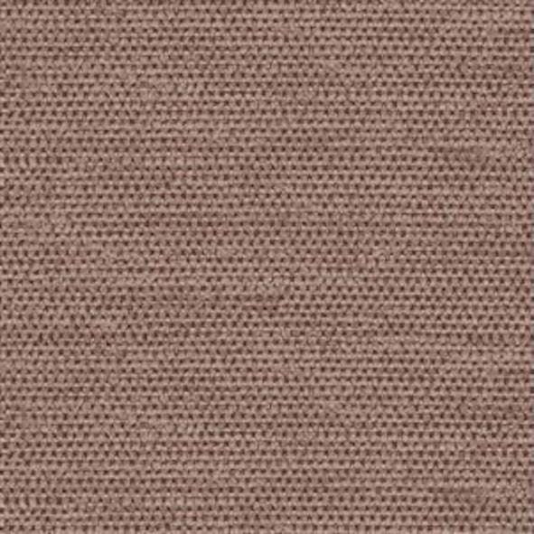 Douglas Mocha FR Waterproof Contract