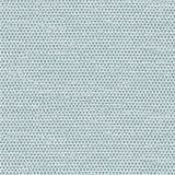 Douglas Spa FR Panama Weave Curtaining