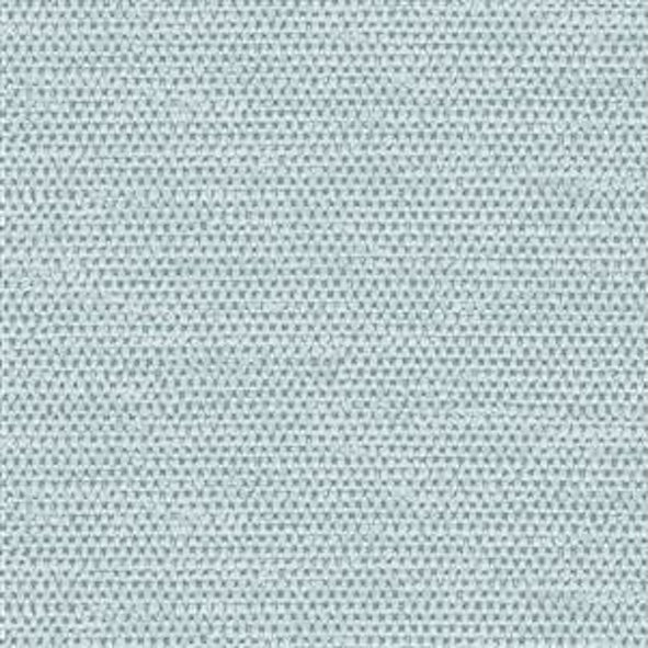 Douglas Spa FR Panama Weave Curtaining