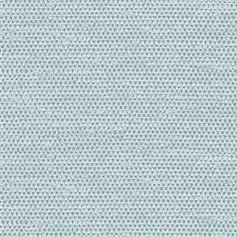 Douglas Spa FR Panama Weave Curtaining