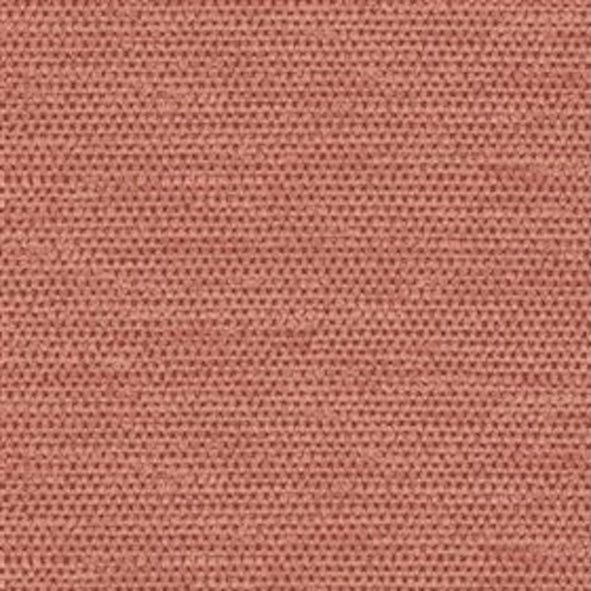 6 Meter Roll ILIV Douglas Terracotta FR