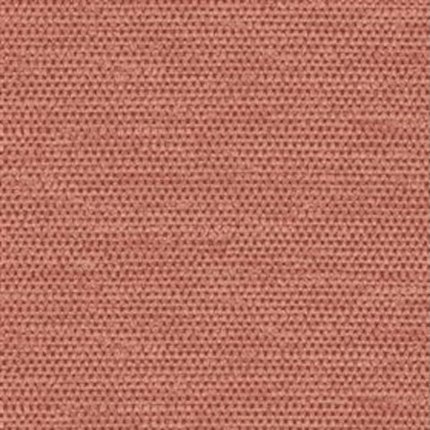 6 Meter Roll ILIV Douglas Terracotta FR