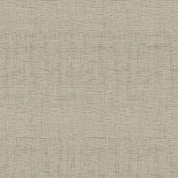 Drift Latte FR Dimout Satin
