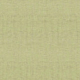 Drift Pistachio FR Panama Curtaining