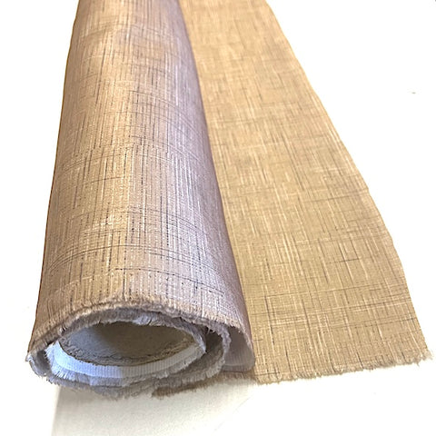 6 Meter Roll ILIV Drift Sand FR