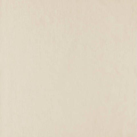 Eclipse Flax Extra Wide Weighted FR Voile