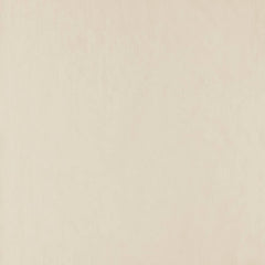 Eclipse Flax Extra Wide Weighted FR Voile