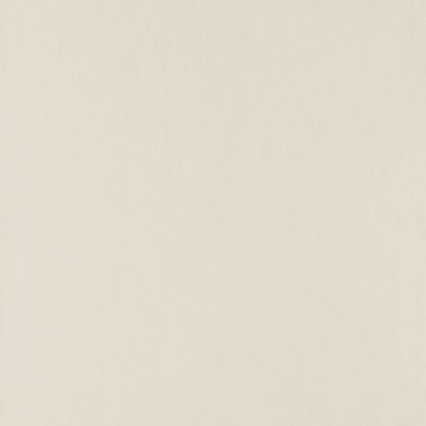 Eclipse Cream Extra Wide Weighted FR Voile