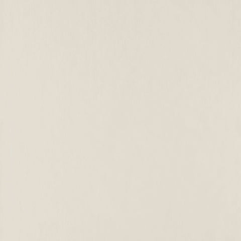 Eclipse Cream Extra Wide Weighted FR Voile