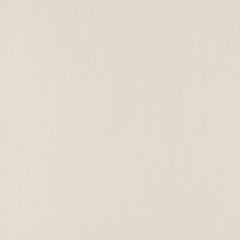 Eclipse Cream Extra Wide Weighted FR Voile