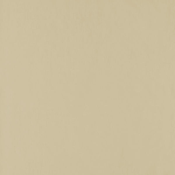 Pearl Putty Weighted Voile - 4 mt Remnant