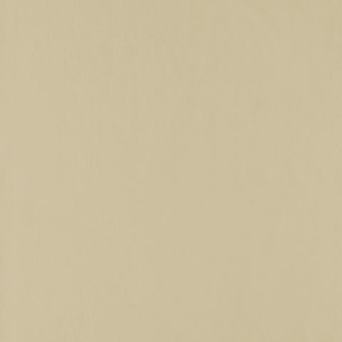Pearl Putty Weighted Voile - 4 mt Remnant