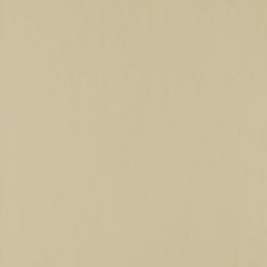 Pearl Putty Weighted Voile - 4 mt Remnant