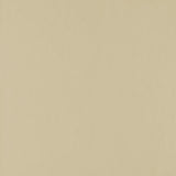 Pearl Putty Extra Wide Weighted Voile