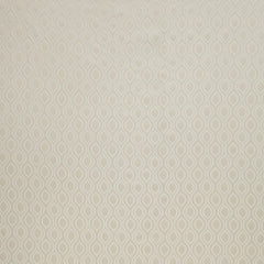 SMD - Ellipse Ivory - 2.4mt Remnant (2 of 2 Available)