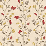 Enchanted Rouge FR Luxury Soft Touch