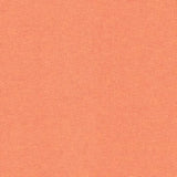 Cotton Sateen Satsuma