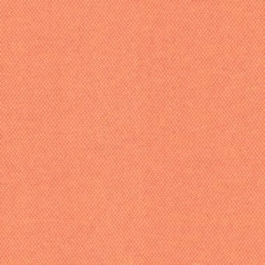 Cotton Sateen Satsuma