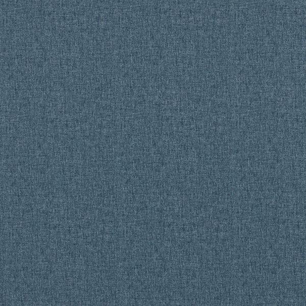 Everett Denim FR Dimout Satin