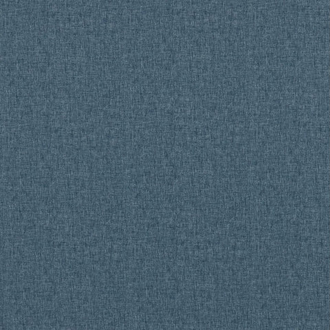 Everett Denim FR Dimout Satin