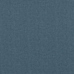 Everett Denim 2.7m Remnant