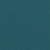 Everett Teal FR Blackout