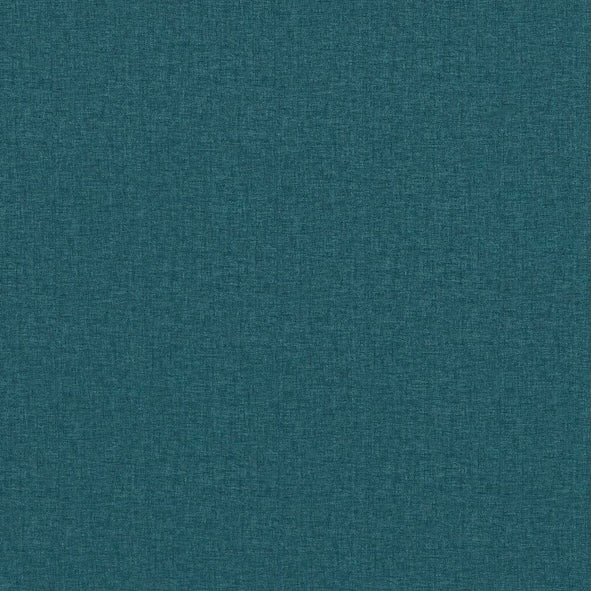 Everett Teal FR Blackout