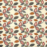 Farleigh Aubern Embroidered