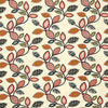 Farleigh Aubern Embroidered