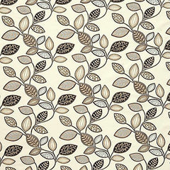 Farleigh Onyx Embroidered