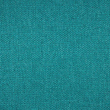 Fellini Aqua FR Upholstery - 2.8 Mt Remnant