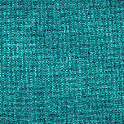 Fellini Aqua FR Upholstery - 2.8 Mt Remnant