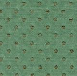 Field Spots