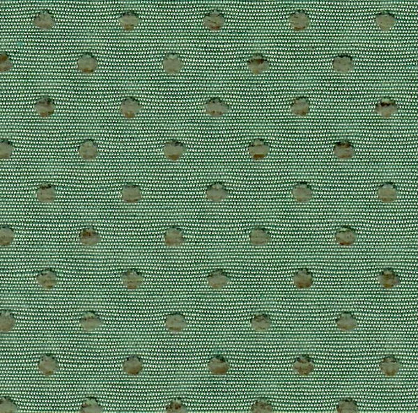 Field Spots