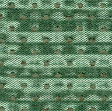Field Spots