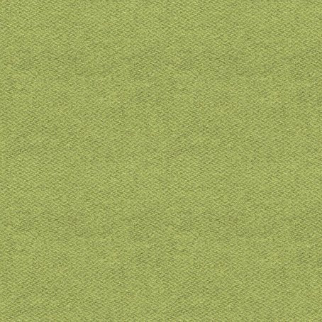 Synergy Gather Wool FR 2m Remnant