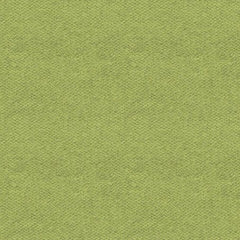 Synergy Gather Wool FR 2m Remnant