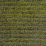Grove Pistachio FR Contract Upholstery Fabric