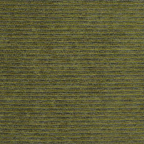 Grove Pistachio FR Contract Upholstery Fabric