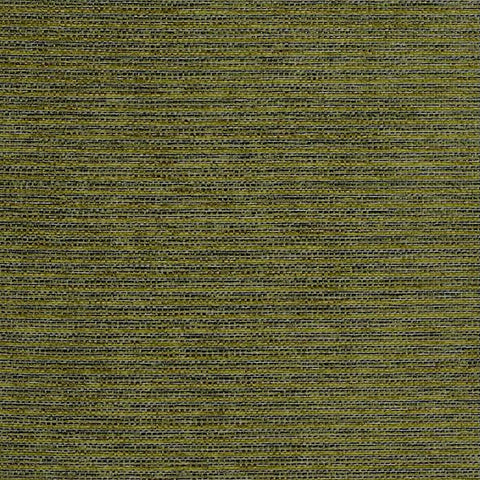 Grove Pistachio FR Contract Upholstery Fabric